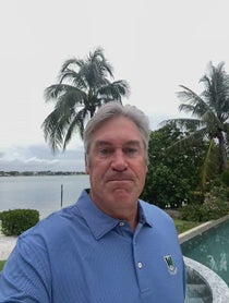 Poster for Pep Talk video from Doug Pederson