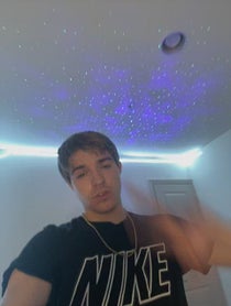 Poster for Question video from Icycol