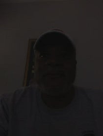 Poster for Other video from Emery Moorehead