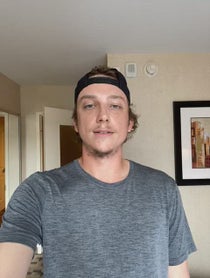 Poster for Other video from Ryan Borucki