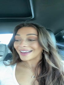 Poster for Other video from Makenna Quesenberry