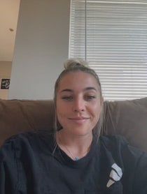 Poster for Give Thanks video from Sis Bates