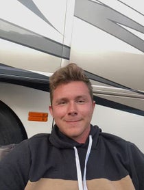 Poster for Other video from Matt Tifft