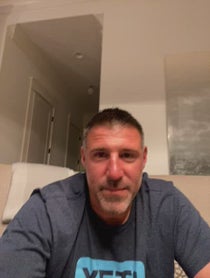 Poster for Other video from Mike Vrabel