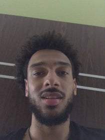 Poster for Other video from Olivier Sarr