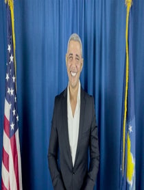 Poster for Other video from Reggie Brown