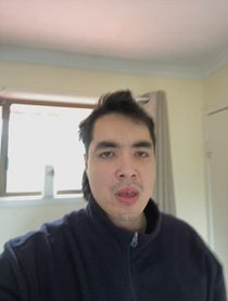 Poster for Other video from Tim Willcox Funny Guy