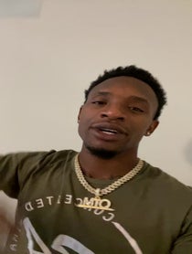 Poster for Other video from Jaydon Mickens