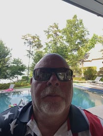 Poster for Other video from Bruce Arians