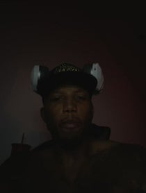 Poster for Other video from Charles Johnson