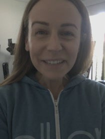 Poster for Question video from Jeannie Klisiewicz
