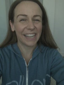 Poster for Other video from Jeannie Klisiewicz