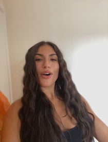 Poster for Other video from Emily Faye Miller