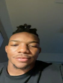 Poster for Roast video from Bijan Robinson