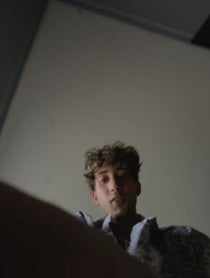 Poster for Other video from Matt Krauss