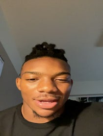 Poster for Other video from Bijan Robinson