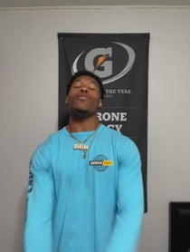 Poster for Other video from Tyrone Tracy Jr