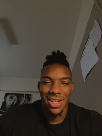 Poster for Other video from Bijan Robinson