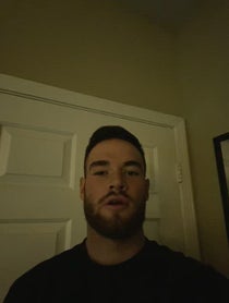 Poster for Roast video from Devin Leary