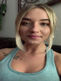 Poster for Question video from Daisy Sue