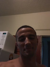 Poster for Announcement video from Zak Swetye