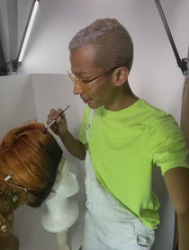 Poster for Other video from Serena ChaCha