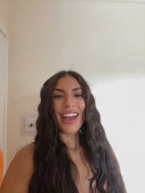 Poster for Other video from Emily Faye Miller