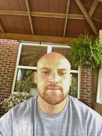 Poster for Other video from Tanner Morgan