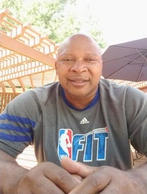 Poster for Gift video from World B. Free
