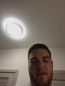 Poster for Other video from Dayne Davis