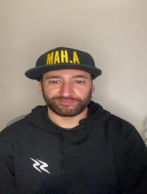 Poster for Other video from Tainga Toa