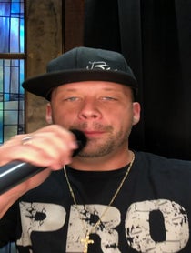 Poster for Other video from Brandon Styles - Celebrity Impressionist