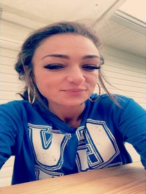 Poster for Other video from Christina Randall