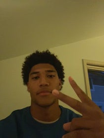 Poster for Other video from Kyle Hamilton