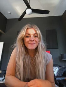 Poster for Other video from Lindsay Ell