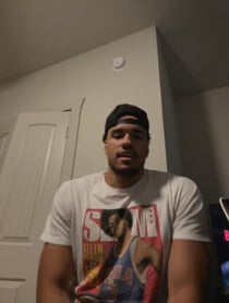 Poster for Other video from Marcus Santos-silva
