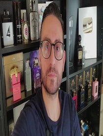 Poster for Roast video from Steven Gavrielatos