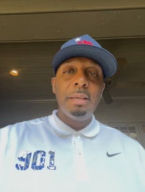 Poster for Other video from Penny Hardaway