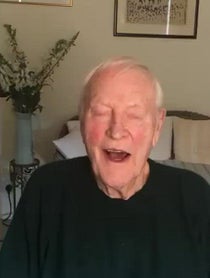 Poster for Other video from Julian Glover