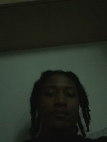 Poster for Other video from Tyty🏀