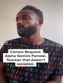 Poster for Other video from Sadeeq Ali