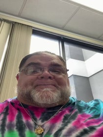 Poster for Advice video from Bill DeMott