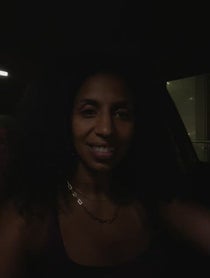 Poster for Other video from Chloe Arnold