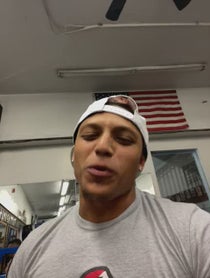 Poster for Other video from KC Navarro