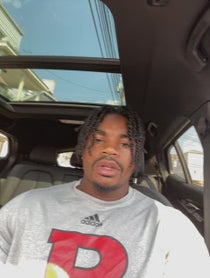 Poster for Other video from Bo Melton