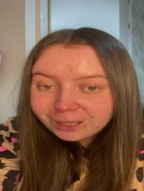 Poster for Other video from Emma Matthews