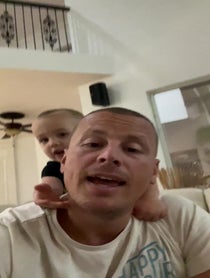 Poster for Other video from Jason Eadie