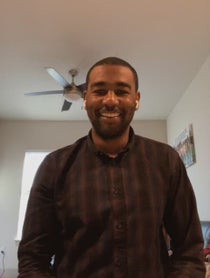 Poster for Anniversary video from Matt Jones