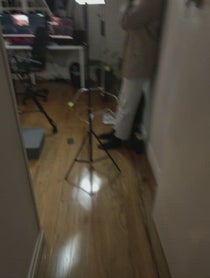 Poster for Other video from CrackerMilk