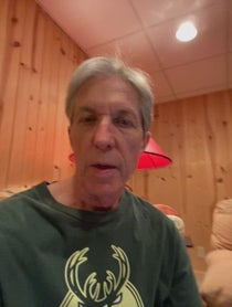 Poster for Other video from Ted  Davis